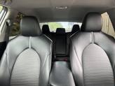 Thumbnail of 2018 Celestial Silver Metallic Toyota Camry