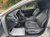 Thumbnail of 2018 Celestial Silver Metallic Toyota Camry