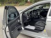 Thumbnail of 2018 Celestial Silver Metallic Toyota Camry