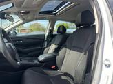 Thumbnail of 2023 Platinum White Pearl Honda Accord
