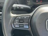 Thumbnail of 2023 Platinum White Pearl Honda Accord