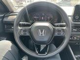 Thumbnail of 2023 Platinum White Pearl Honda Accord