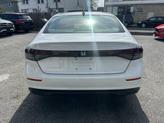 Thumbnail of 2023 Platinum White Pearl Honda Accord