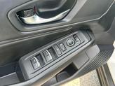Thumbnail of 2023 Platinum White Pearl Honda Accord