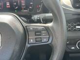 Thumbnail of 2023 Platinum White Pearl Honda Accord