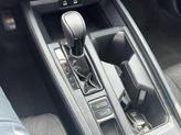 Thumbnail of 2023 Platinum White Pearl Honda Accord
