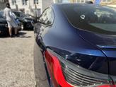 Thumbnail of 2023 Tanzanite Blue II Metallic BMW 430 Gran Coupe