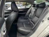 Thumbnail of 2021 Pure White INFINITI Q50