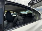 Thumbnail of 2021 Pure White INFINITI Q50