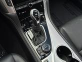 Thumbnail of 2021 Pure White INFINITI Q50