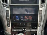 Thumbnail of 2021 Pure White INFINITI Q50