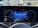 Thumbnail of 2022 Onyx Black Mercedes-Benz S-Class