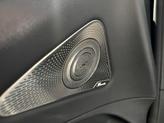 Thumbnail of 2022 Onyx Black Mercedes-Benz S-Class