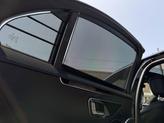 Thumbnail of 2022 Onyx Black Mercedes-Benz S-Class
