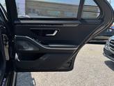 Thumbnail of 2022 Onyx Black Mercedes-Benz S-Class
