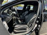 Thumbnail of 2022 Onyx Black Mercedes-Benz S-Class