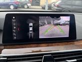 Thumbnail of 2019 Bluestone Metallic BMW 530