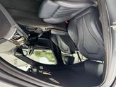 Thumbnail of 2019 Bluestone Metallic BMW 530