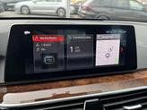 Thumbnail of 2019 Bluestone Metallic BMW 530