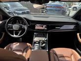 Thumbnail of 2020 Orca Black Metallic Audi Q8