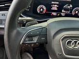 Thumbnail of 2020 Orca Black Metallic Audi Q8