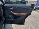 Thumbnail of 2020 Orca Black Metallic Audi Q8