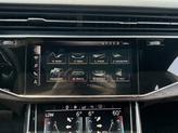 Thumbnail of 2020 Orca Black Metallic Audi Q8