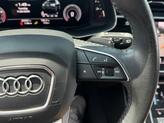 Thumbnail of 2020 Orca Black Metallic Audi Q8