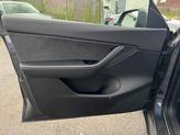 Thumbnail of 2021 Midnight Silver Metallic Tesla Model Y
