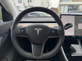 Thumbnail of 2021 Midnight Silver Metallic Tesla Model Y