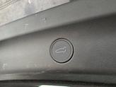 Thumbnail of 2021 Midnight Silver Metallic Tesla Model Y