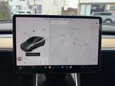 Thumbnail of 2021 Midnight Silver Metallic Tesla Model Y