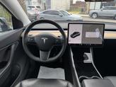 Thumbnail of 2021 Midnight Silver Metallic Tesla Model Y