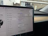Thumbnail of 2021 Midnight Silver Metallic Tesla Model Y