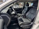 Thumbnail of 2021 Pearl White Tricoat Nissan Rogue Sport