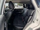 Thumbnail of 2021 Pearl White Tricoat Nissan Rogue Sport