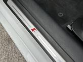 Thumbnail of 2022 Glacier White Metallic Audi S5