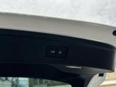 Thumbnail of 2022 Glacier White Metallic Audi S5