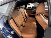 Thumbnail of 2022 Tanzanite Blue II Metallic BMW M440
