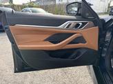 Thumbnail of 2022 Tanzanite Blue II Metallic BMW M440