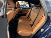 Thumbnail of 2022 Tanzanite Blue II Metallic BMW M440