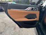 Thumbnail of 2022 Tanzanite Blue II Metallic BMW M440