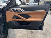 Thumbnail of 2022 Tanzanite Blue II Metallic BMW M440