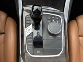 Thumbnail of 2022 Tanzanite Blue II Metallic BMW M440