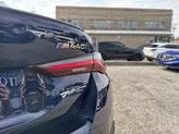 Thumbnail of 2022 Tanzanite Blue II Metallic BMW M440