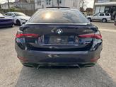 Thumbnail of 2022 Tanzanite Blue II Metallic BMW M440