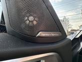 Thumbnail of 2022 Tanzanite Blue II Metallic BMW M440