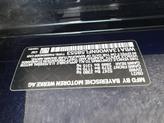 Thumbnail of 2022 Tanzanite Blue II Metallic BMW M440