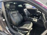 Thumbnail of 2022 Mischievous Purple Metallic Ford Mustang