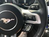Thumbnail of 2022 Mischievous Purple Metallic Ford Mustang
